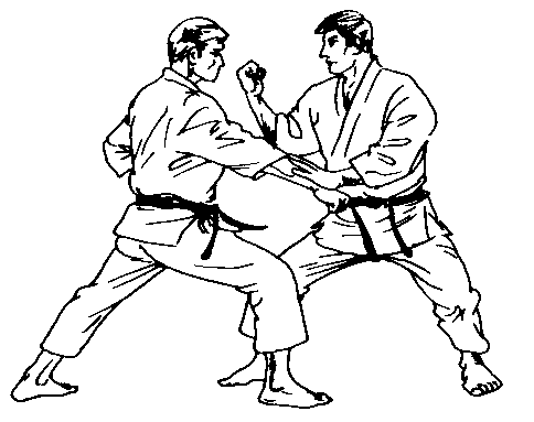 karate0804.gif
