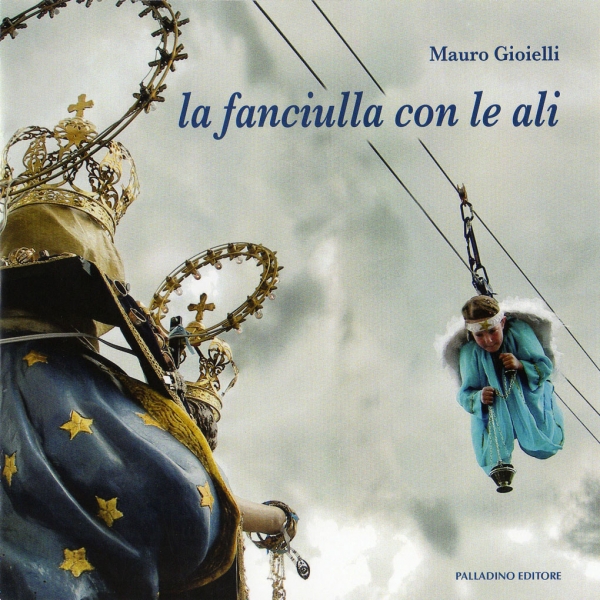 LA_FANCIULLA_CON_LE_ALI,_copertina_libro2906.jpg