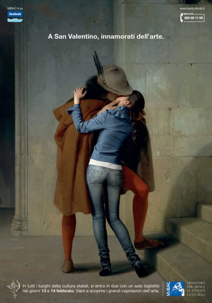Locandina_SanValentino.jpg