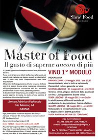masteroffood0905.jpg