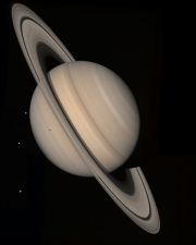 osservatorioastronomico2707.jpg