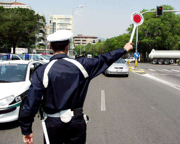 poliziamunicipale0710.jpg