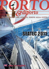 porto&diporto.jpg