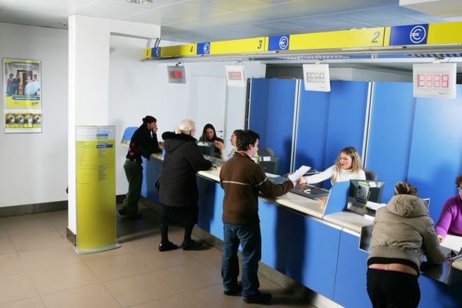 poste0407.jpg