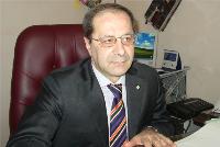 prefetto.jpg