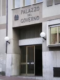 prefettura.jpg