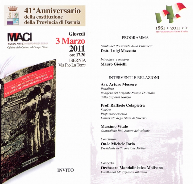 presentazione2802.jpg
