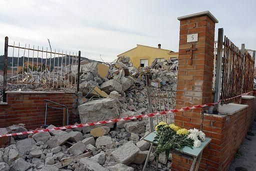 san_giuliano_scuola.jpg
