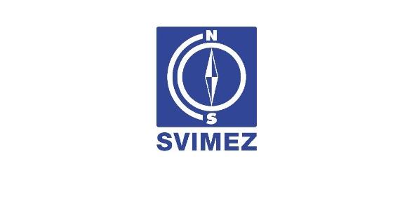 svimez.jpg
