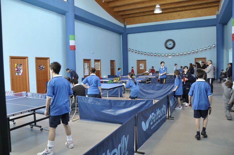TENNISTAVOLO.jpg