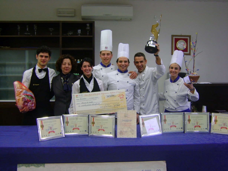 TROFEO_RISTORAZIONE.jpg