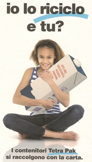 tetrapak.jpg