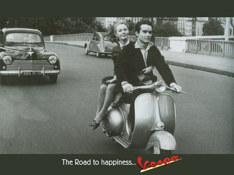vespa_anni_50.jpg