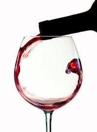 vino2303.jpg
