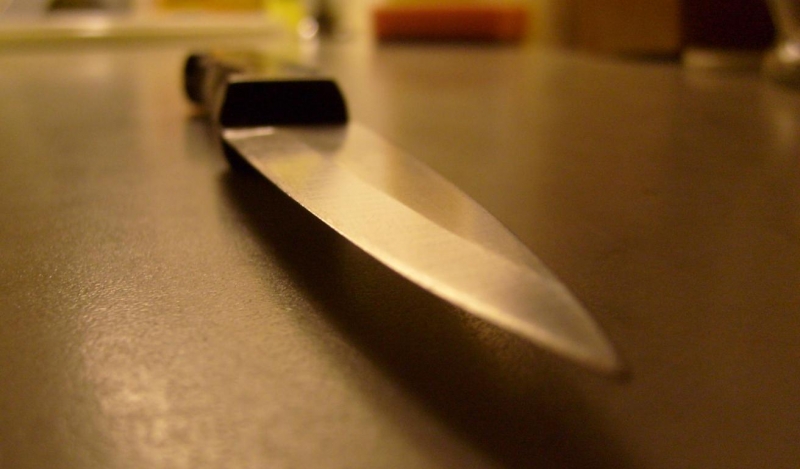 COLTELLO.jpg