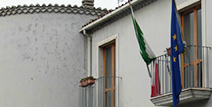 ComuneRiccia.jpg