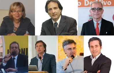 comunali-isernia-candidati1.jpg