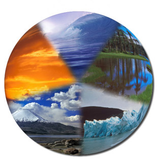 energierinnovabili2102.jpg