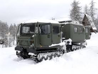 neve_esercito.jpg