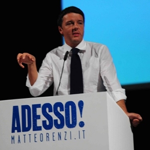 renzi.jpg