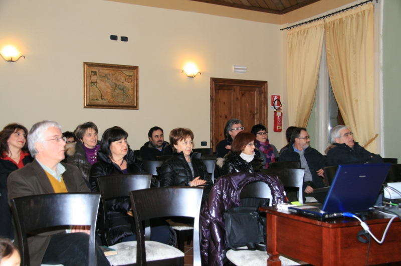 a012.JPG