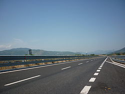 aaab925719323_n.jpg