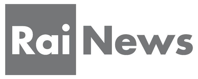 12122012_200757rai_news.png