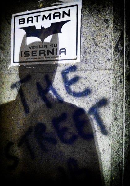 batman-veglia-su-isernia.jpg