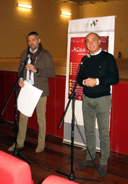 conferenza.stampa_14.12.2013.JPG