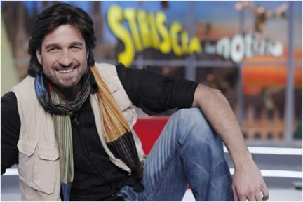 Edoardo-Stoppa.jpg
