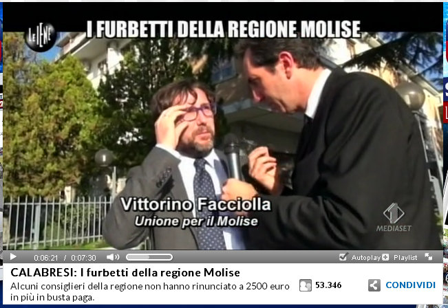 facciolla2.jpg