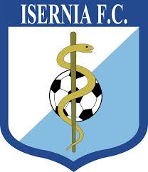 iserniacalcio.jpg