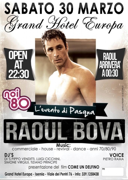 Raoul-Bova-Isernia.jpg
