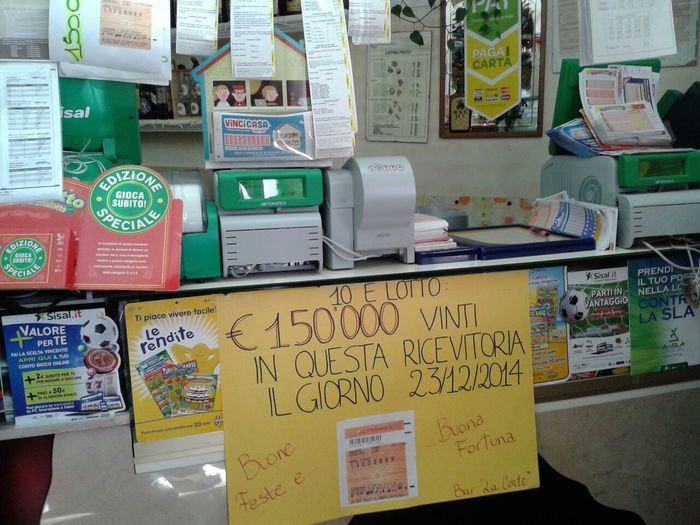 Lotto.jpg