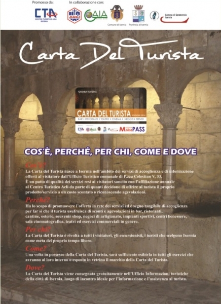 locandina-carta-del-turista-isernia.jpg