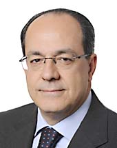 Paolo De Castro (foto tratta dal sito del Parlamento Europeo)