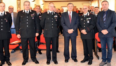 aBoiler5.jpg
