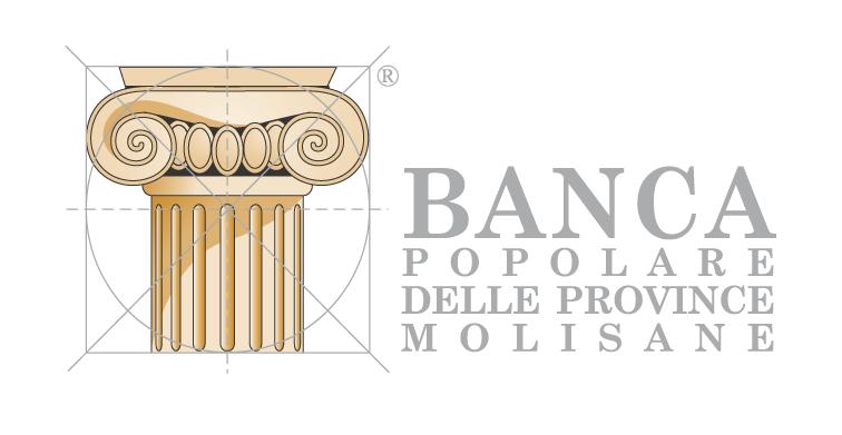 Banca-Popolare-delle-Province-Molisane.JPG