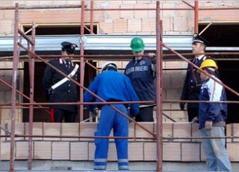 controllo-cantieri.jpg
