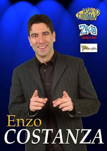 Enzo-Costanza.jpg