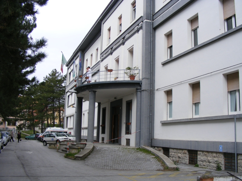 Ospedale-Caracciolo-Agnone.jpg