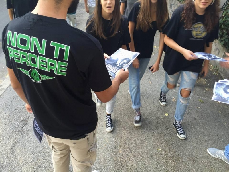 Protesta-Blocco-Studentesco-Isernia.jpg
