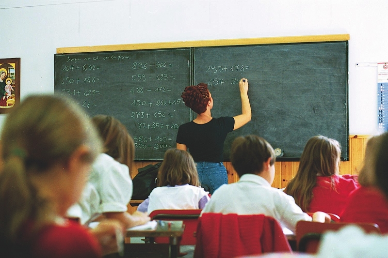 Scuola.jpg