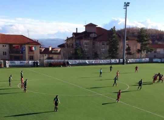 Agnonese-Chieti.jpg
