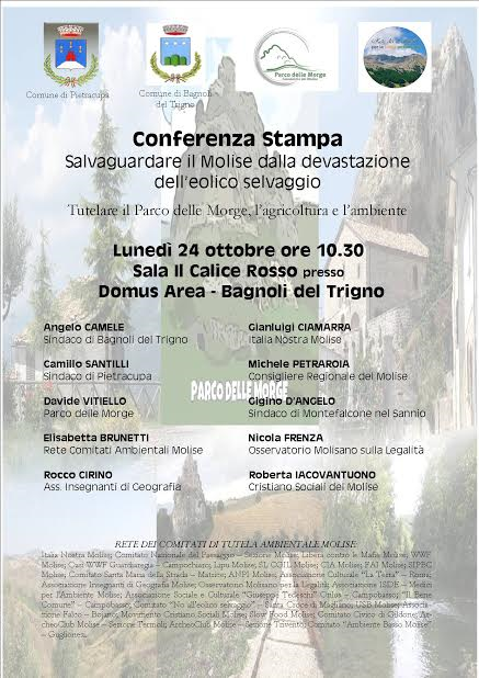 BAGNOLI-CONFERENZA-.png