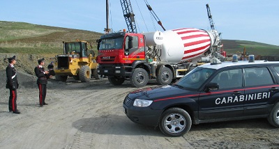 controllo-Carabinieri-cantieri.jpg