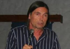 izzo-.jpg
