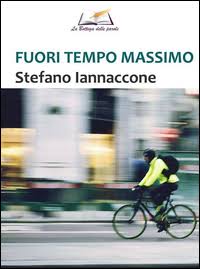 libro-iannacone.jpg