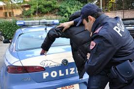 POLIZIA.png
