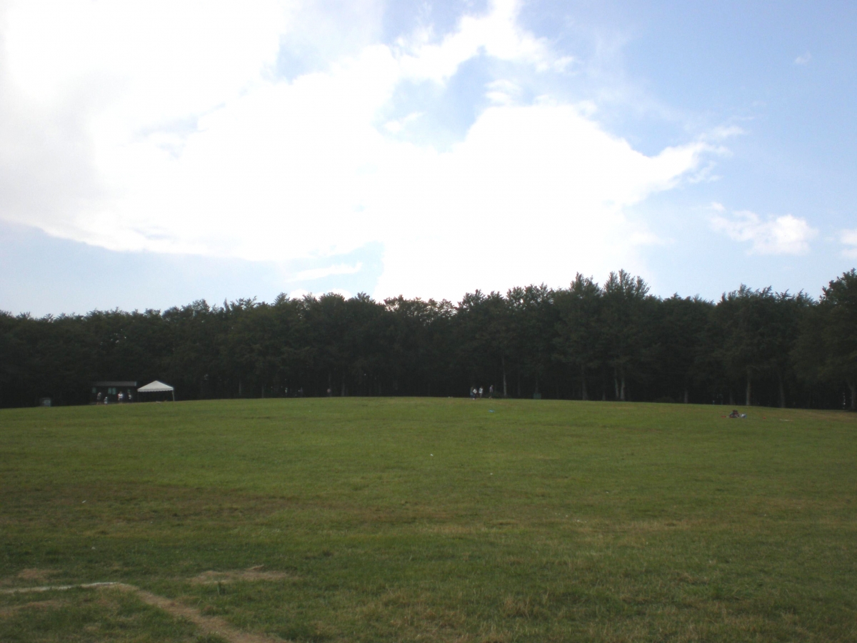 Prato-Gentile-estate.JPG